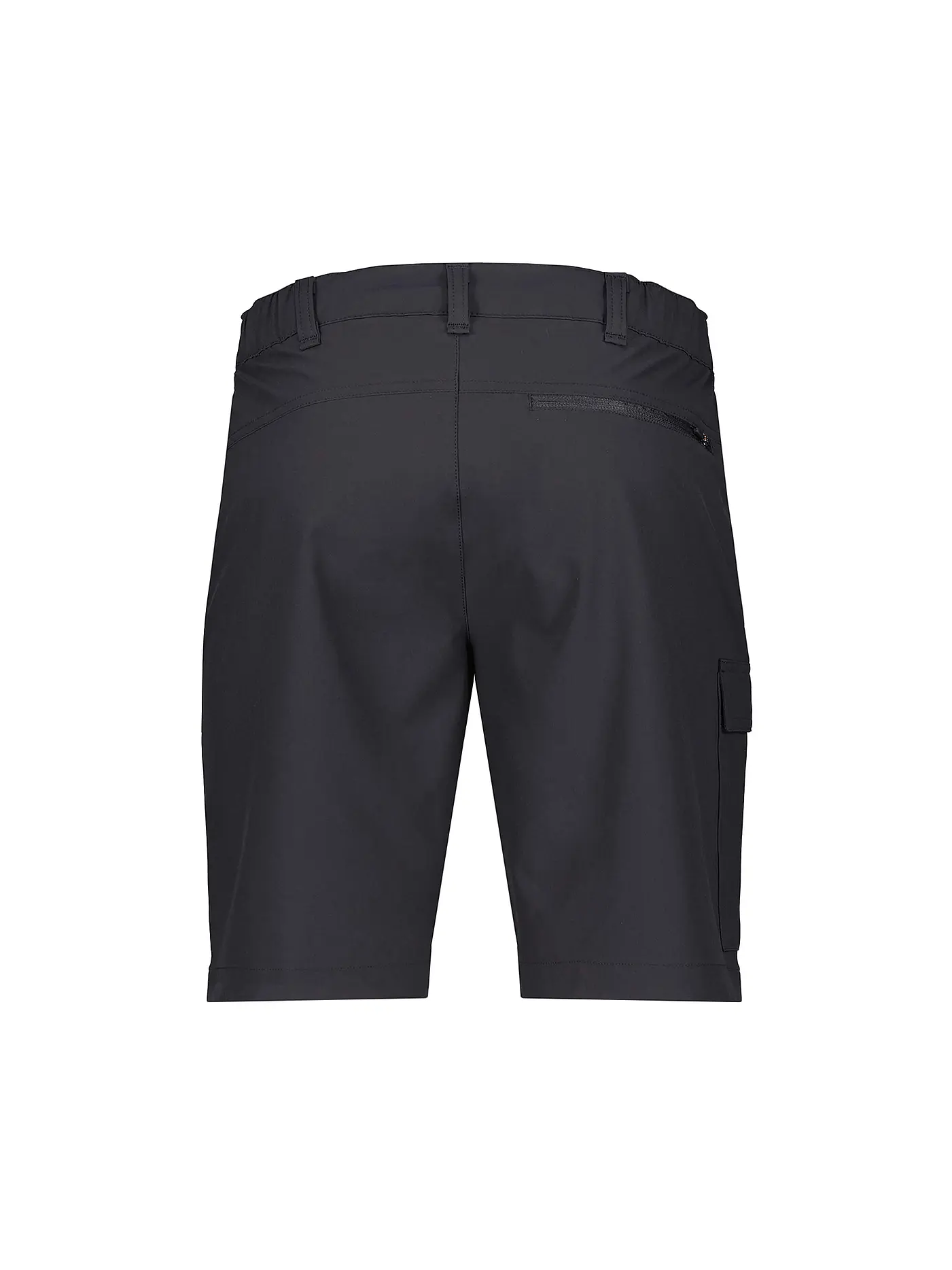 MERU | Herren Wandershort Sevran | 